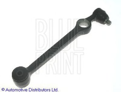 ADM58639 BLUE PRINT
