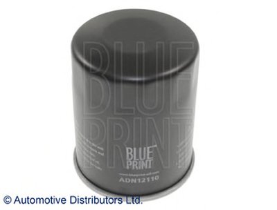 ADN12110 BLUE PRINT