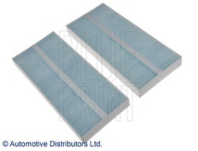 ADN12525 BLUE PRINT