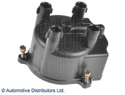 ADT314227 BLUE PRINT