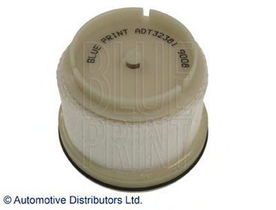 ADT32381 BLUE PRINT