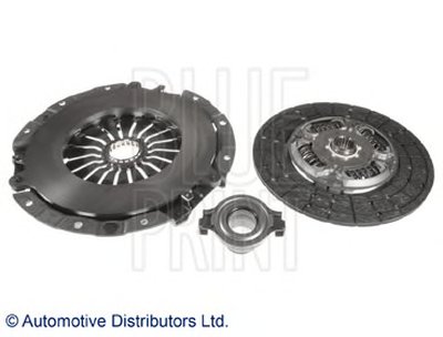 ADT330276 BLUE PRINT