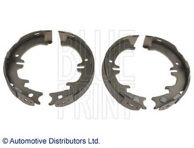 ADT34157 BLUE PRINT
