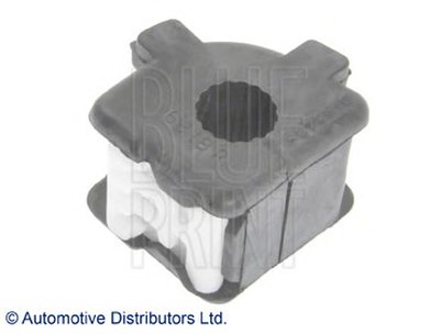 ADT38038 BLUE PRINT