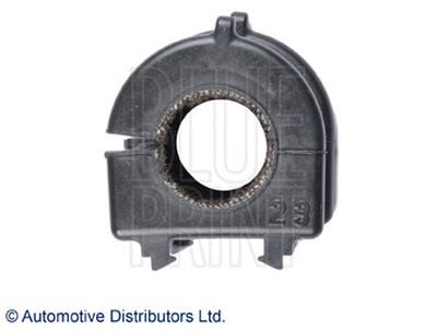 ADT38083 BLUE PRINT