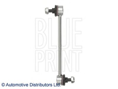 ADT38511 BLUE PRINT