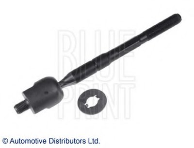 ADT387162 BLUE PRINT
