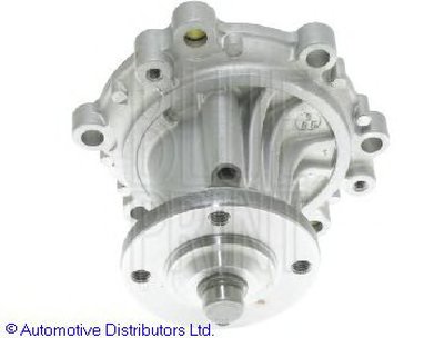 ADT39134 BLUE PRINT