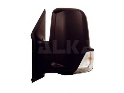 9226994 ALKAR