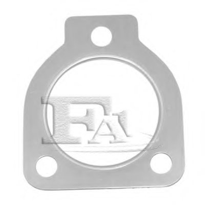 120952 FA1