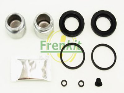 235903 FRENKIT