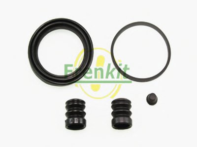 260003 FRENKIT