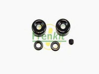 320002 FRENKIT