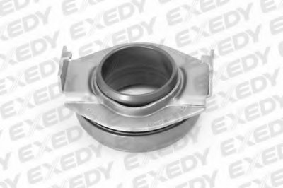 Підшипник вижимний honda accord iv-vi, civic vi, cr-v i 1.6-1.8-2.0 90-03 