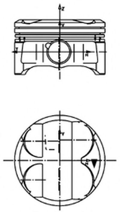 large