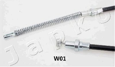131W01 JAPKO