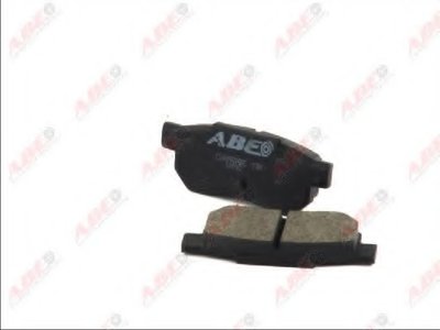 C24002ABE ABE
