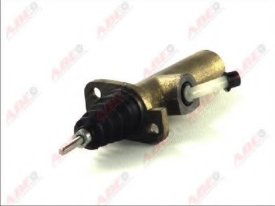 F9A001ABE ABE