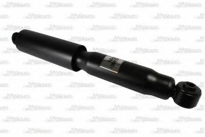 AGF049MT MAGNUM TECHNOLOGY
