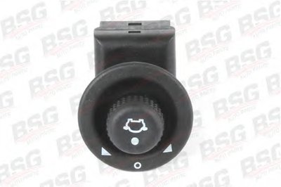 BSG30860006 BSG