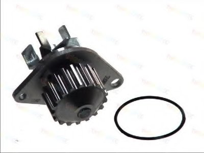 D1P038TT THERMOTEC