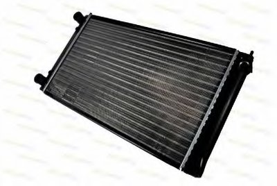 D7W020TT THERMOTEC