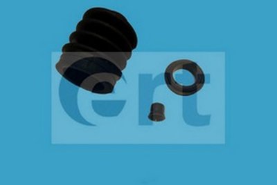 300120 ERT