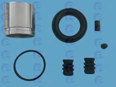 401884 ERT