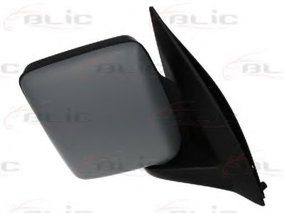 5402049221221P BLIC