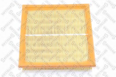 7100220SX STELLOX