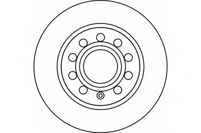 8DD355109601 BEHR HELLA SERVICE