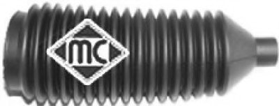 01196 METALCAUCHO