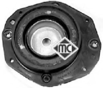 02935 METALCAUCHO