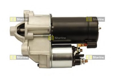 SX2099 STARLINE