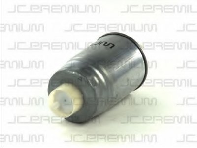 B34022PR JC