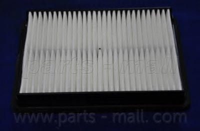 PAB074 PARTS-MALL