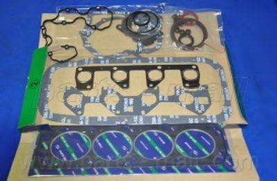 PFCN026 PARTS-MALL
