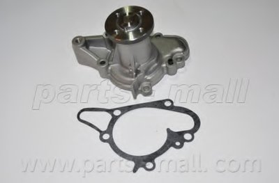 PHA032 PARTS-MALL