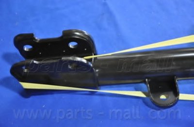 PJBFL018 PARTS-MALL