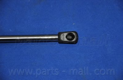 PQB213 PARTS-MALL