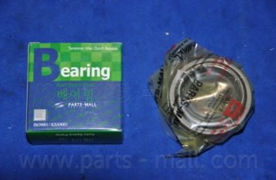 PSAA012 PARTS-MALL