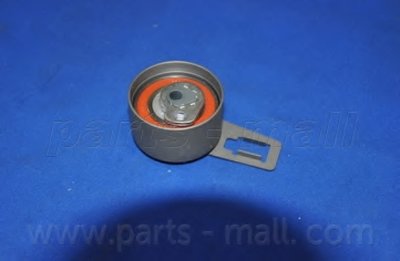 PSBB004 PARTS-MALL