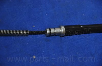 PTA277 PARTS-MALL