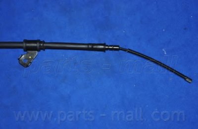 PTB262 PARTS-MALL