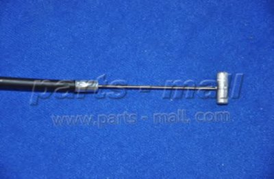 PTB298 PARTS-MALL