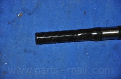 PXCUA009 PARTS-MALL
