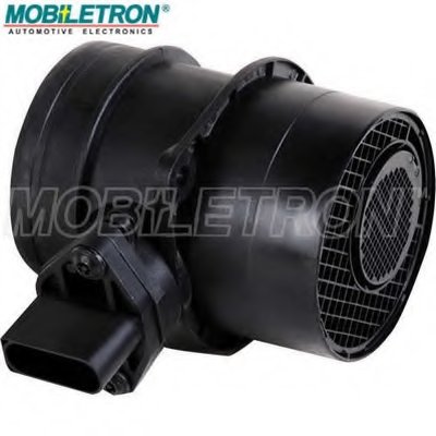 MAF001 MOBILETRON