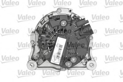 439692 VALEO