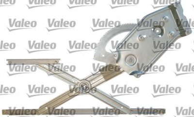 851168 VALEO