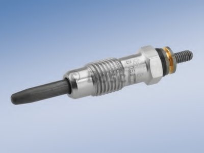 0250202001 BOSCH
